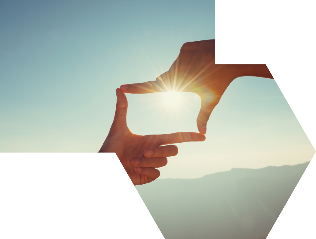 The AUO Way - ca88亚州城的本质与理念，以及驱动ca88亚州城团结一心实践共同愿景的原动力