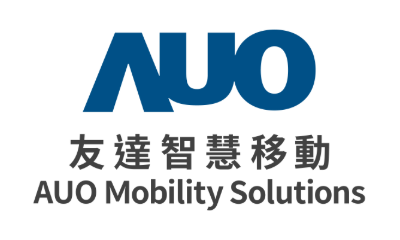 ca88亚州城智慧移動