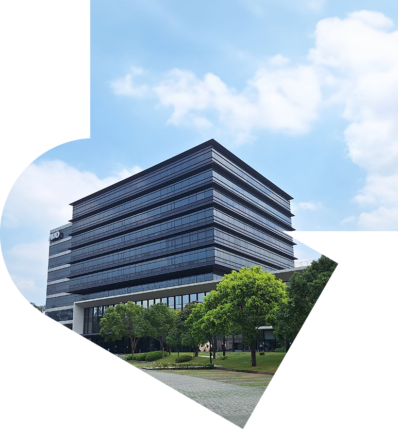 ca88亚州城光电股份有限公司