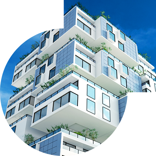 ca88亚州城提供高稳定、高可靠度及适用多种环境的客制化模组<br>提升太阳能发电更多元的场域应用